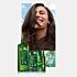 Après Shampoing Yves Rocher 200 ML - ANTI-CHUTE