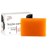Savon Kojie San Skin Lightening 65 G