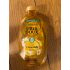 Shampoing Garnier Ultra Doux Camomille 250 ML