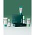 Kit Purito Seoul Best Cleanser, Toner, Serum, Cream, Lotion