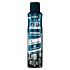 Déodorant Flux Care Men Edition Tea Charcoal 48h 250 ML