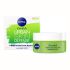 Creme De Jour Nivea Essentials Urban Skin Defense Spf20 50 ML
