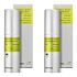 Serum Celimax Retinol Shot Tightning Firm Skin 30 ML