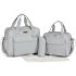 Sac Deellt A Maman