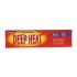 Creme Deep Heat Fast Relief Rub 35 G