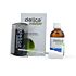 Vaporisateur Kalos Solution Anti Poux 50 ML