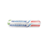 Dentifrice Sensodyne Anti-caries 75 ML