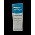 Complément Bpn Fer Bisglycinate 14mg 30 Gélules