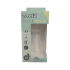 Tire Lait Deniz Maneul En Plastique Sp.760