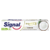 Dentifrice Signal Integral 8 Coco 75 ML
