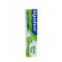 Dentifrice Sigadent Aloe Vera 50 G