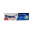 Dentifrice Signal Anti Caries 25 ML