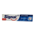 Dentifrice Signal Anti Caries 50 ML