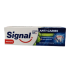 Dentifrice Signal Fraîcheur Pomme 25 ML