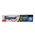 Dentifrice Signal Fraîcheur Pomme 50 ML