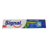 Dentifrice Signal Anti Carie Pomme 75 ML