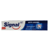 Dentifrice Signal Anti Caries 75 ML
