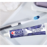 Dentifrice Crest 3D White Pro Advanced Whitening 147 G
