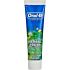 Dentifrice Crest Herbal Fresh 100 ML