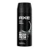 Déodorant Axe Black Frozen Pear & Cedarwood 150 ML