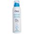Déodorant Cien Pure & Fresh 200 ML