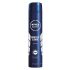 Déodorant Nivea Men Protect & Care 48h 200 ML