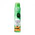 Déodorant Tulipan Negro  200 ML - ORIGINAL