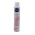 Déodorant Flux De Passion Romance Eternelle 200 ML