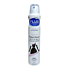 Déodorant Flux De Passion Robe Noire Invisible Black & White 200 ML