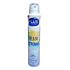Déodorant Flux Splash Citronnė 200 ML
