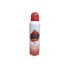 Déodorant Ladyfresh Intime Shower 150 ML