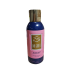 Déodorant Miss Flowers Paris Ma Griffe Away 250 ML