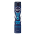 Déodorant Nivea Fresh Active 200 ML
