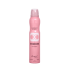 Déodorant Miss Flowers Paris Toross 200 ML
