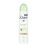 Déodorant Dove 250 ML - vert
