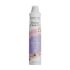 Déodorant Polycos Essence Euphoria 200 ML
