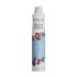 Déodorant Polycos Divine Essence Sweetness 200 ML