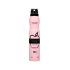 Déodorant Miss Flowers Paris  Provocation pour femme 200 ML