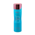 Déodorant Rimene Secred Pour Femme 200 ML