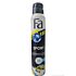 Déodorant Fa Sport 150 ML