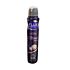 Déodorant Flux Care Ultime Perle 200 ML