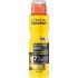 Déodorant L'oreal Paris Men Expert Invincible Sport 96h 250 ML