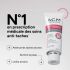 Creme Acm Depiwhite Advanced Intensive Anti-taches 40 ML
