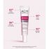 Creme Acm Depiwhite Contour Des Yeux 15 ML