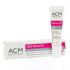 Creme Acm Depiwhite Contour Des Yeux 15 ML