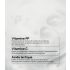 Gel Moussant Acm Depiwhite Mousse Nettoyante Eclaircissante 200 ML