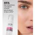 Gel Moussant Acm Depiwhite Mousse Nettoyante Eclaircissante 200 ML