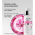 Serum Acm Depiwhite Concentré Intensif Anti-taches 30 ML
