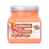 Gommage Dermactive Corps 350 ML - SEL D'HYMALAYA