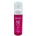 Mousse Micelaire Dermactive Collagen Peptide Anti-age 150 ML